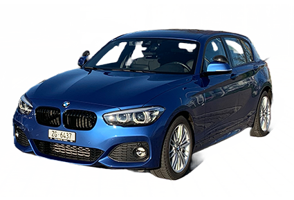 Fahrschule_Zug_Baar_Fahrzeug_BMW Fahrschulfahrzeug_Baar_Zug_BMW